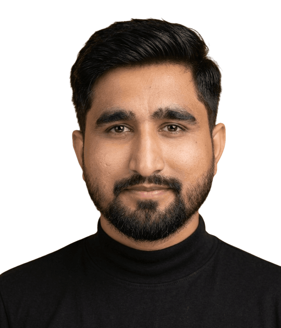 Muhammad Sameer