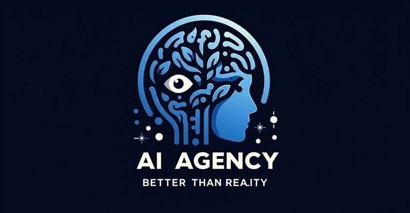 AI Agency