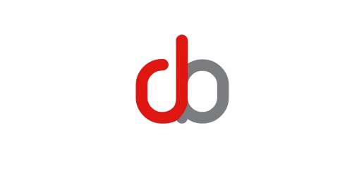 DBS Solutions
