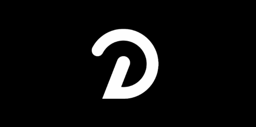 Della.hu